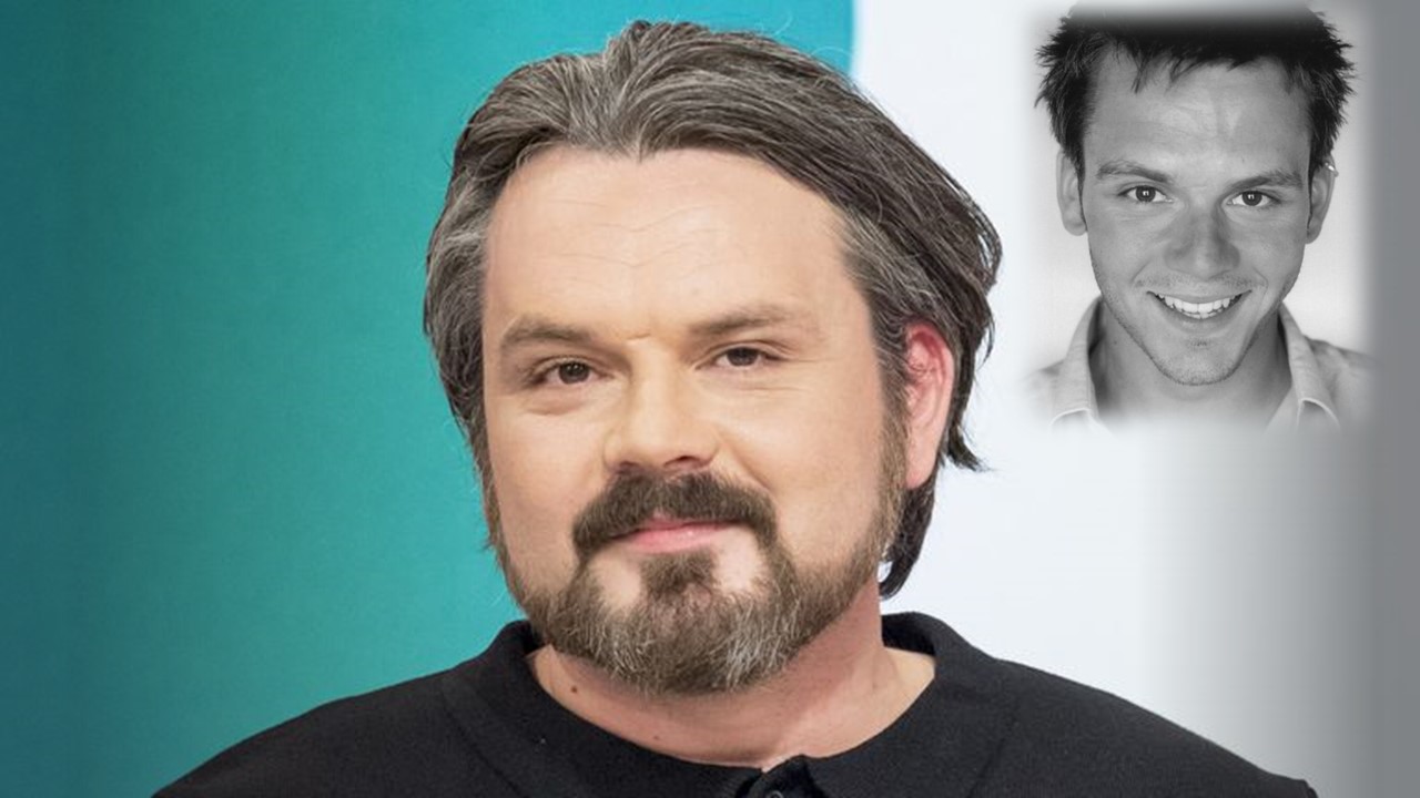 Paul Cattermole, membre du Boys Band S Club 7, est mort à l&rsquo;âge de 46 ans.