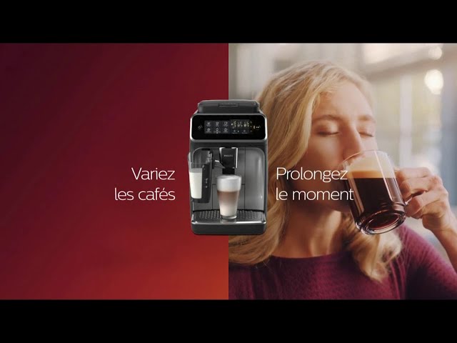 Pub Philips Lattego février 2020 - philips lattego
