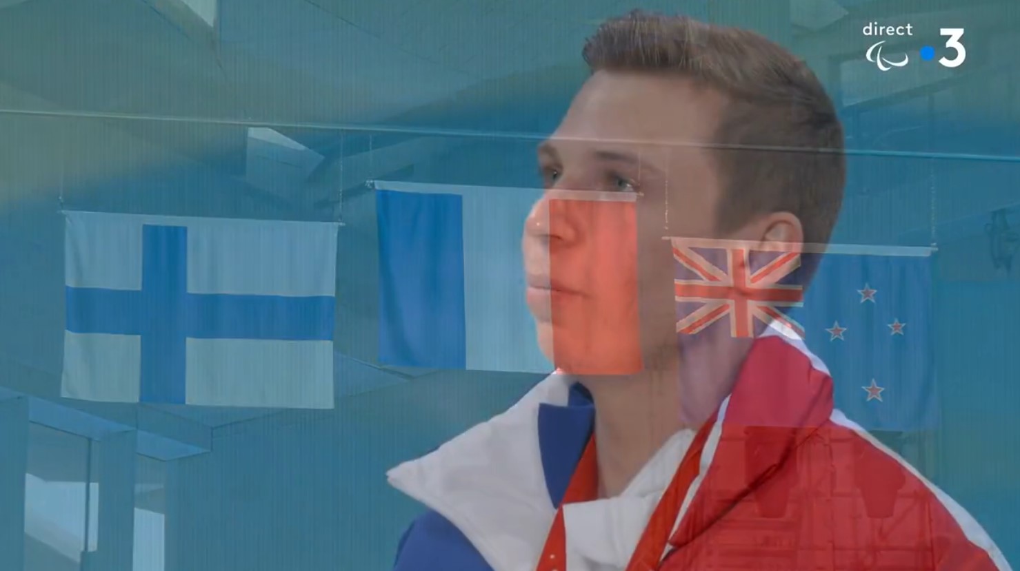 photo marseillaise Arthur Bauchet