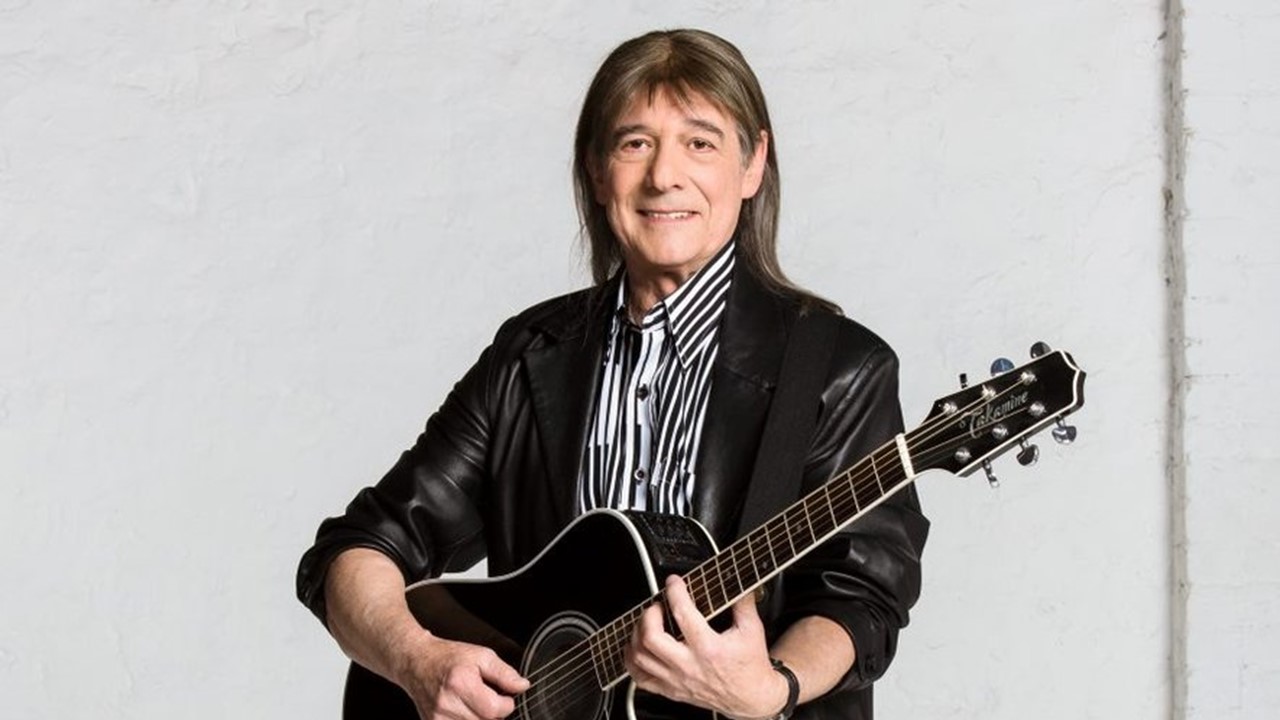 Bon anniversaire à Pierre Groscolas (76 ans) Fille du vent – Lady Lay – Elise et moi et bien d&rsquo;autres…