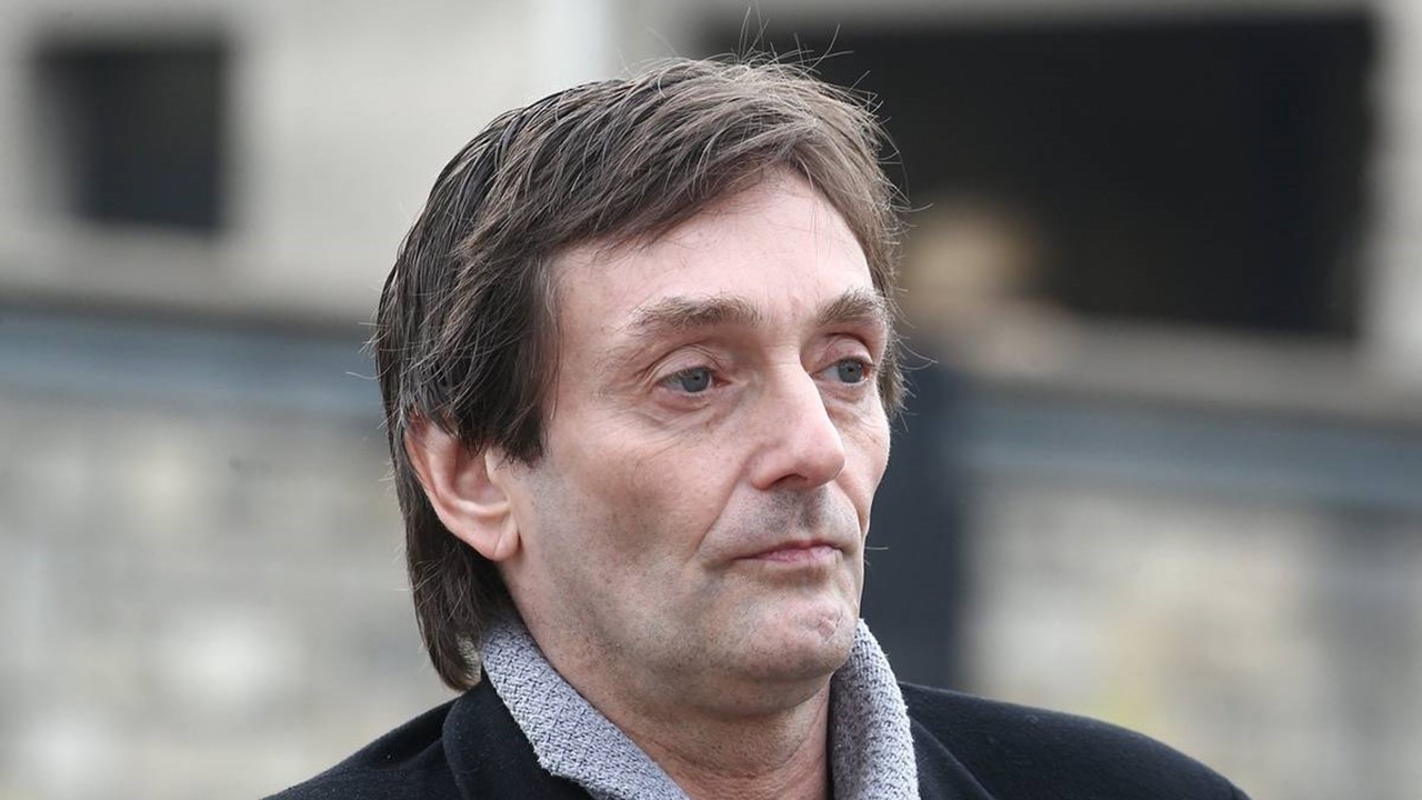 Pierre Palmade en état d&rsquo;urgence absolue après un accident de la route.