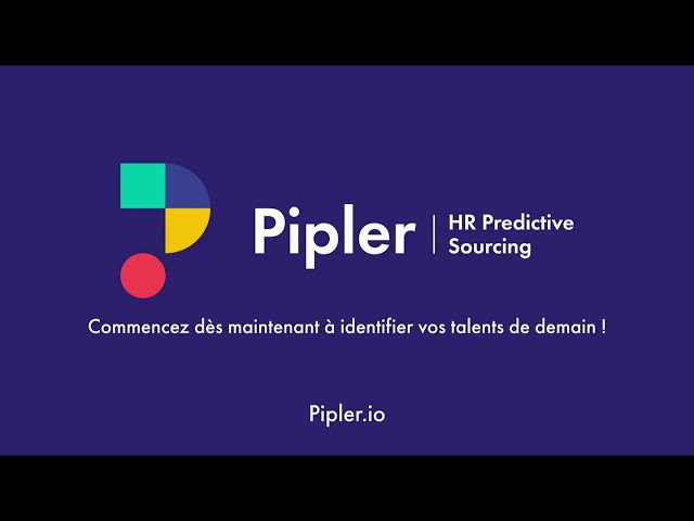 Pub Pipler avril 2020 - pipler
