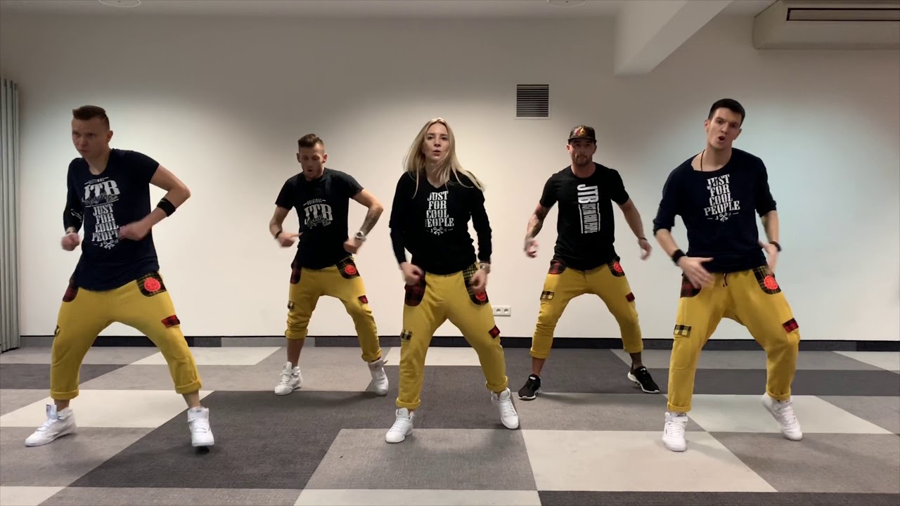 Pour être en forme en 2022