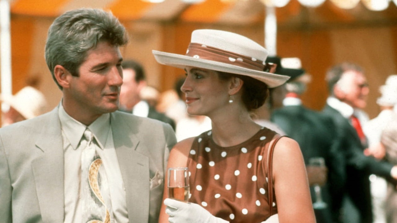 It Must Have Been Love de Roxette : Un titre culte grâce au film Pretty Woman