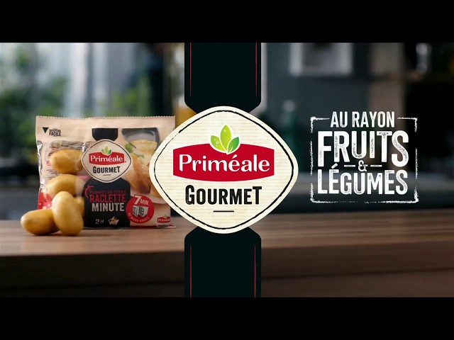 Pub Priméale Gourmet janvier 2020 - primeale gourmet