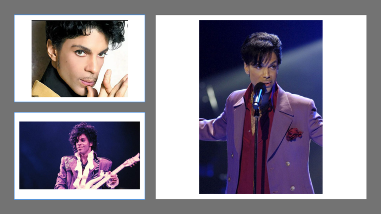 Prince est mort le 21 avril 2016 d'une overdose juste avant de consulter un spécialiste d'addiction. - prince 4