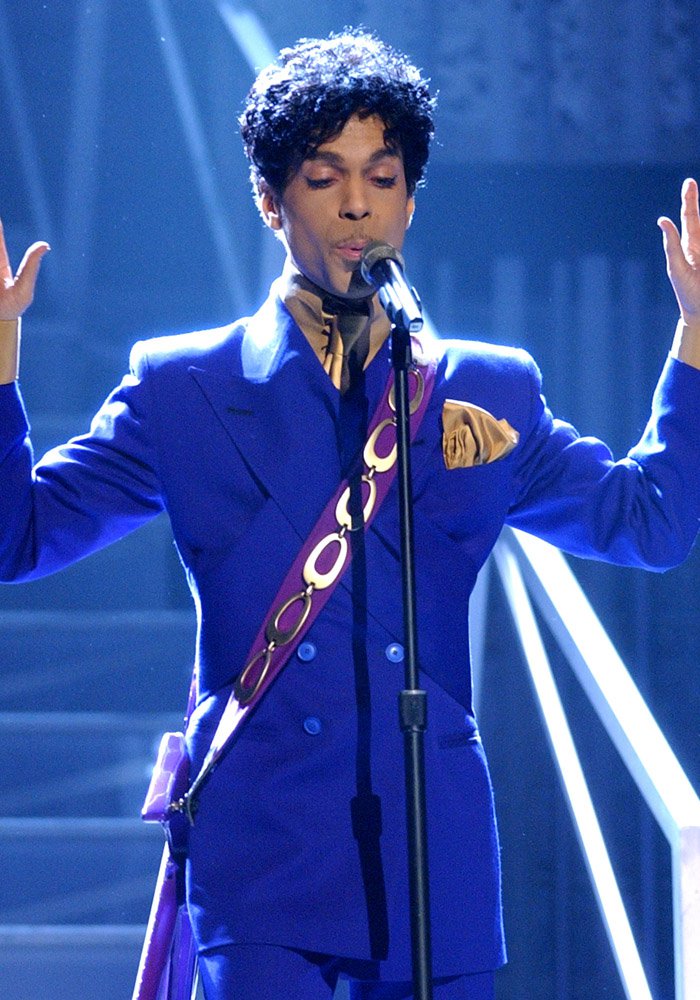 Prince (7/06/1958 - 21/04/2016) - prince look8