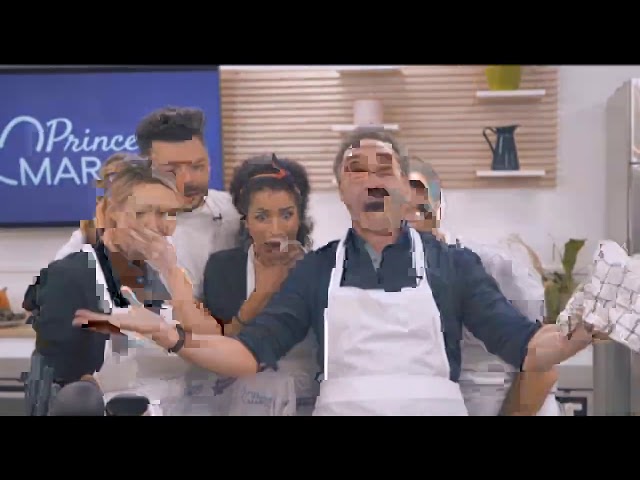 Pub Princesse Margot septembre 2020 - princesse margot