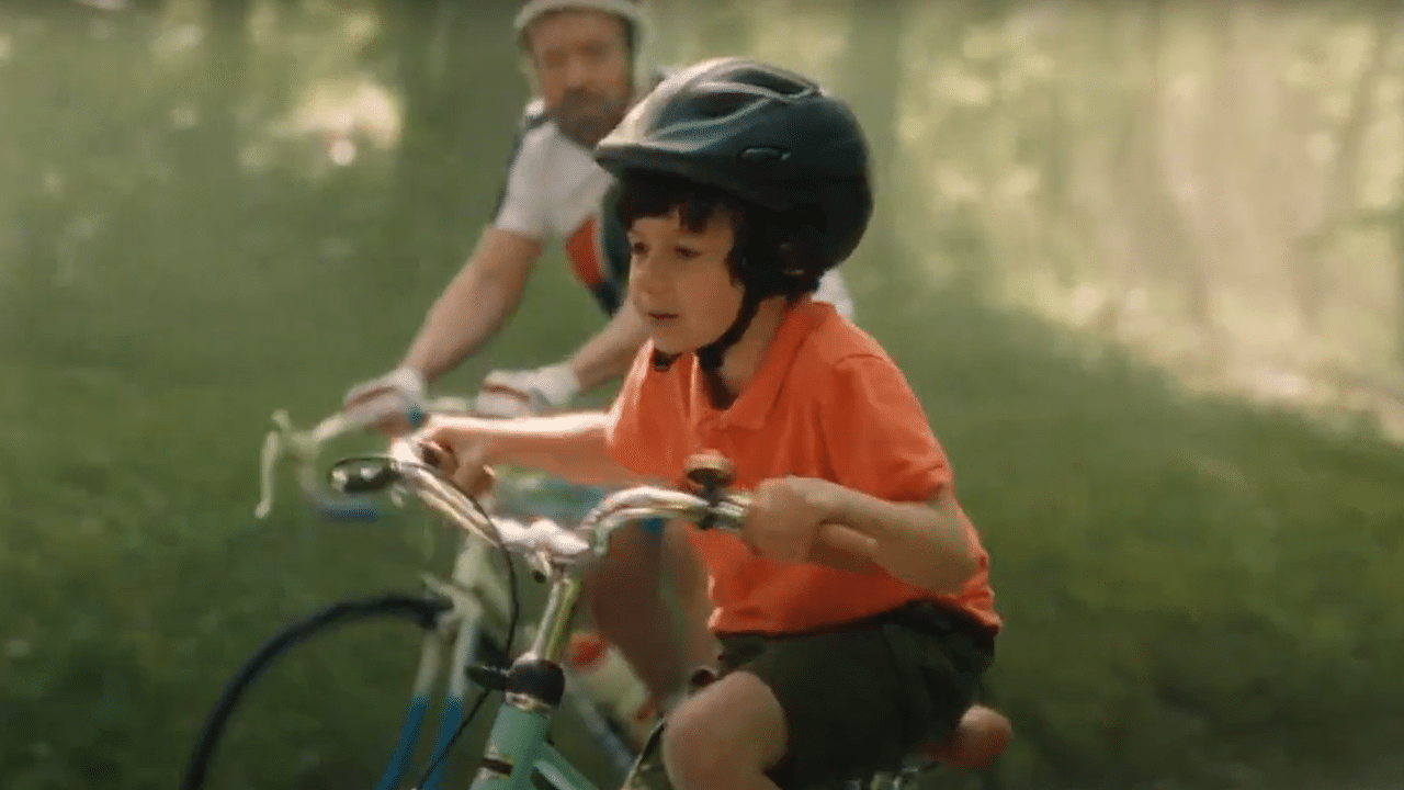 Musique Pub Groupama juin 2021