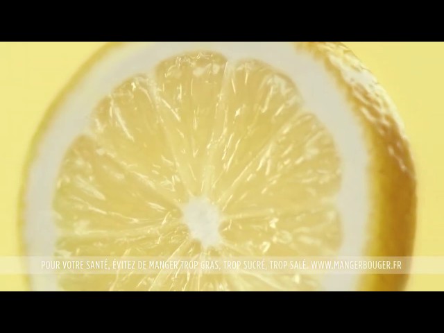 Pub Pulco Citron mars 2020 - pulco citron 1