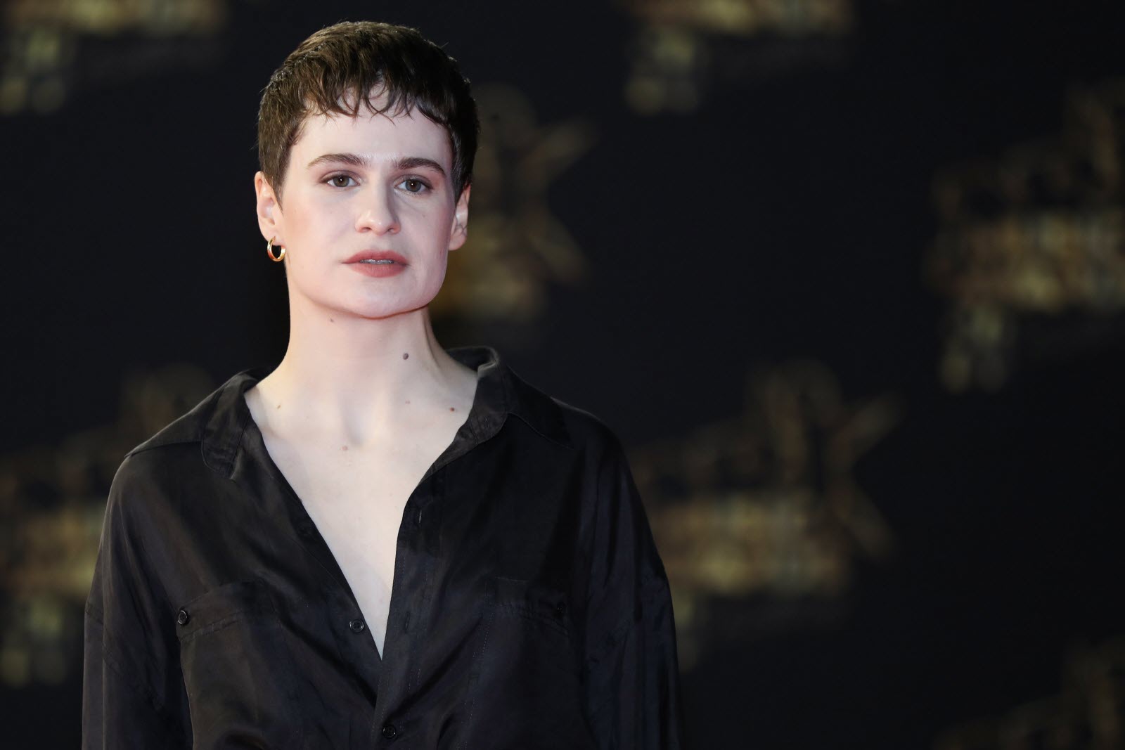 Christine and the Queens victime d’un cambriolage rocambolesque