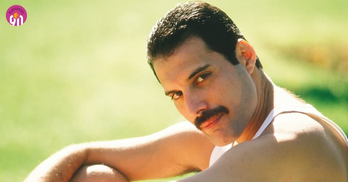 1993: Le Top 5 des meilleures ventes de l’année en France…