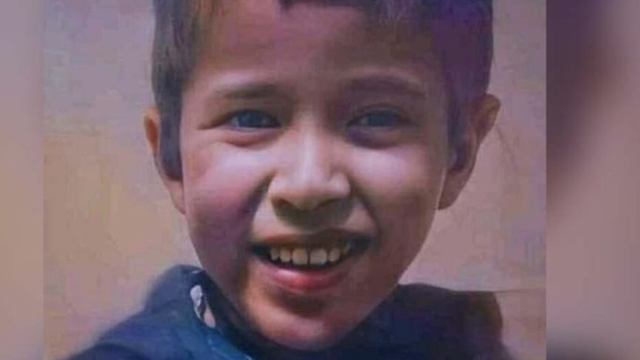 Chants, messages, dessins d&rsquo;enfants… Les prières du monde entier n&rsquo;ont pas suffi à sauver Rayan !