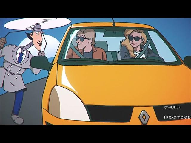Musique de Pub Renault Clio E-Tech hybride janvier 2022 - Video Killed the Radio Star - The Buggles - renault clio e tech hybride