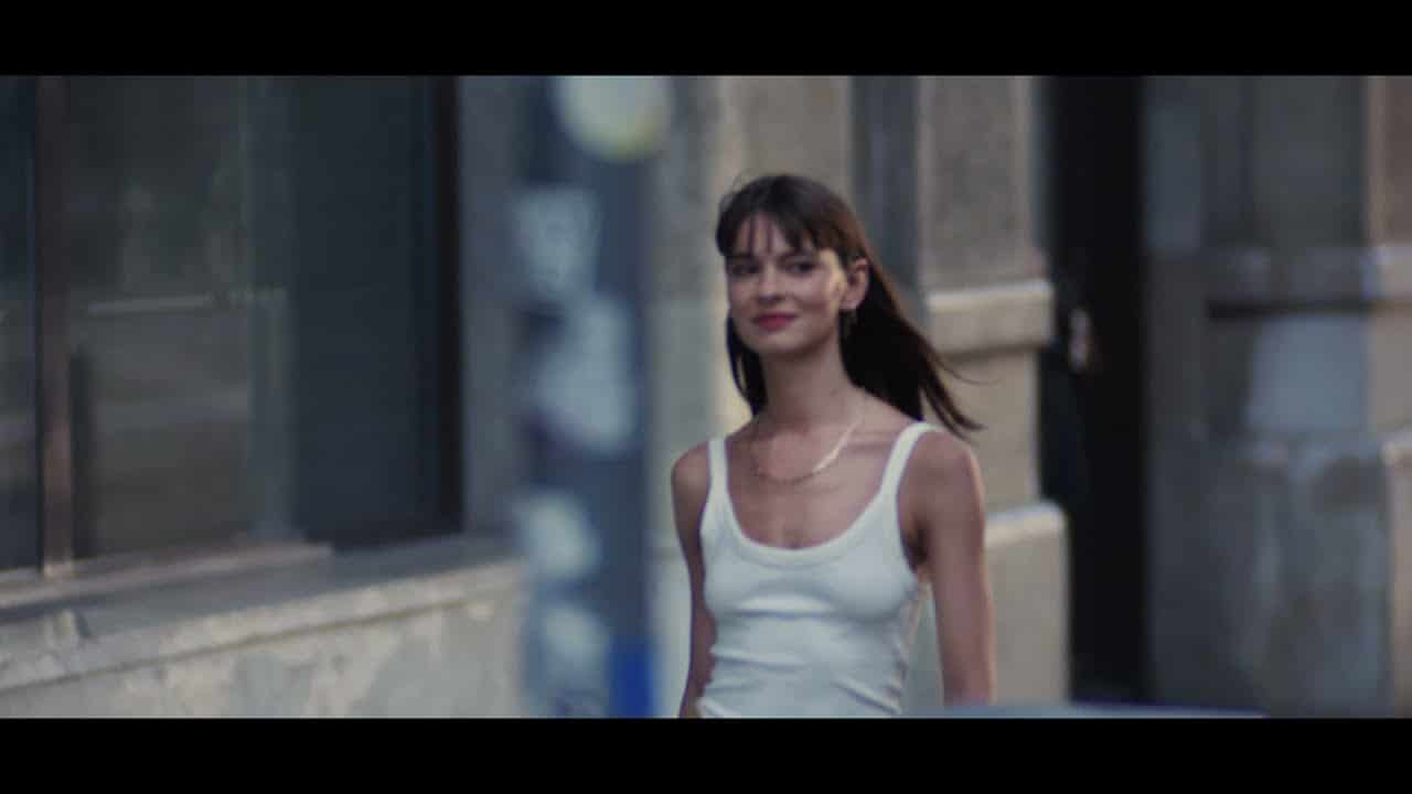 Musique de Pub Renault 2021 : « Owner Of a Lonely Heart » YES