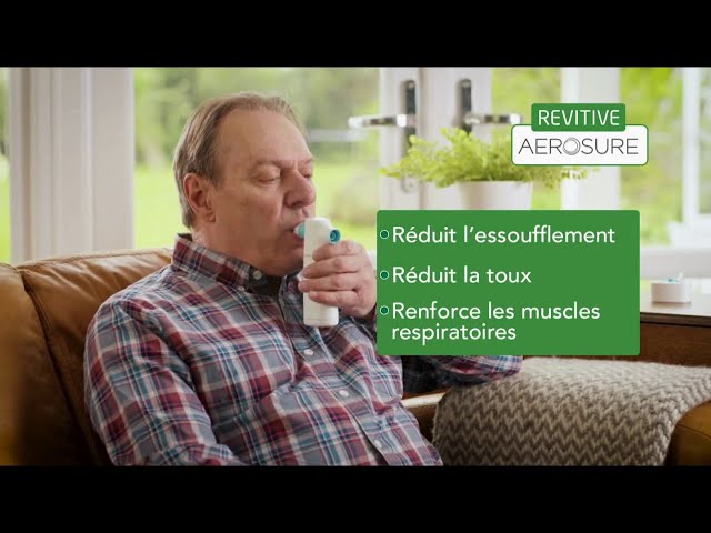 Pub Revitive Aerosure - revitive aerosure