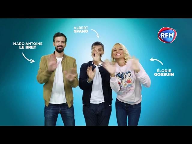 Pub RFM mars 2020 - rfm 1