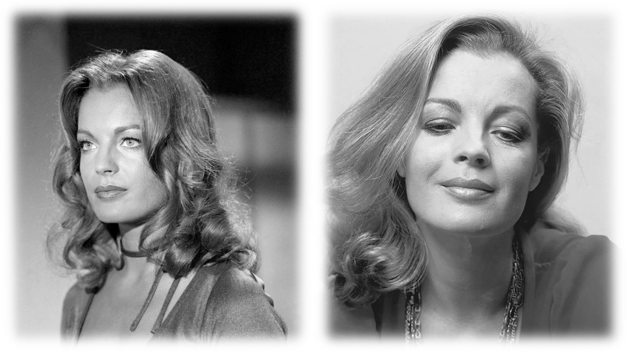 29 mai 1982 : Romy Schneider disparaissait. L&rsquo;itinéraire d&rsquo;une vie brisée…