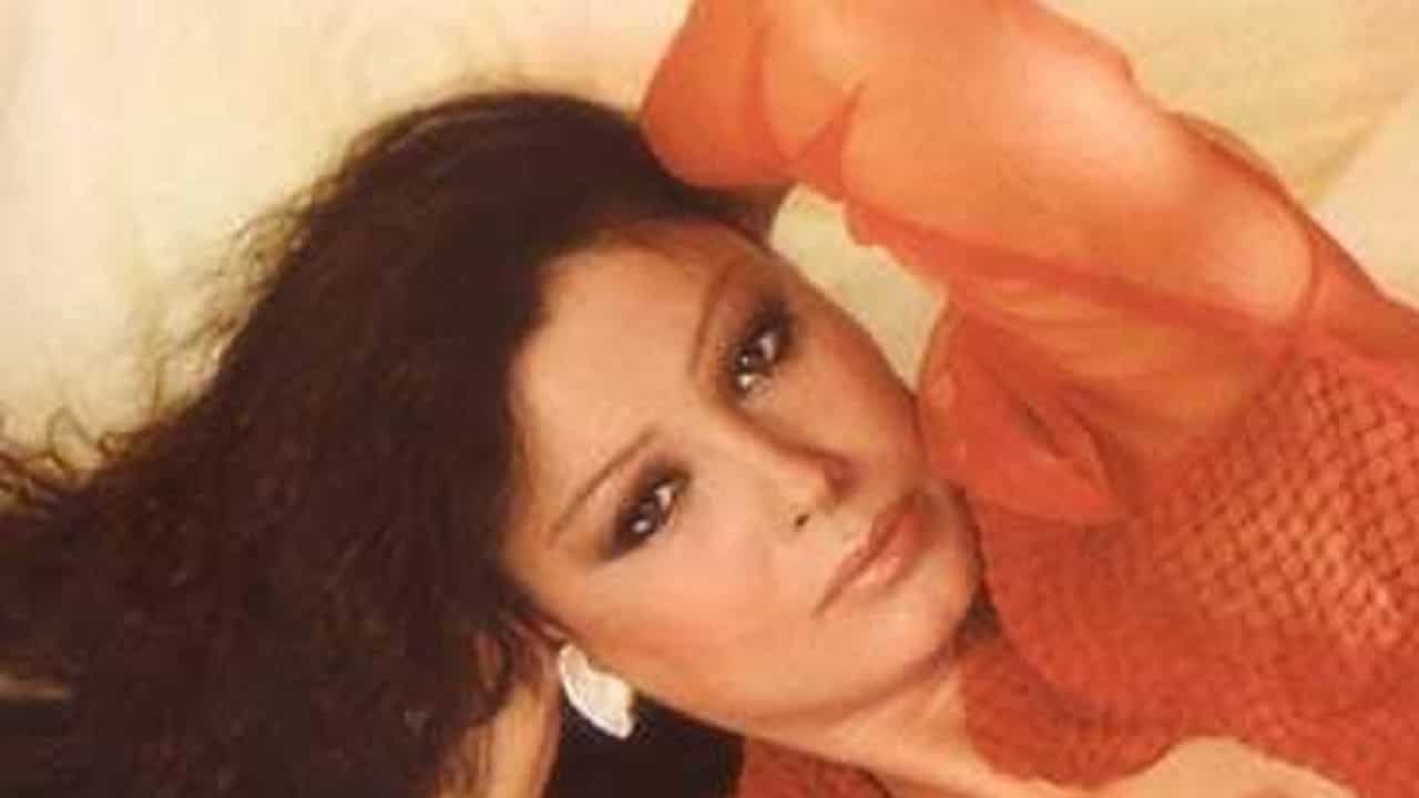 Musique italienne du film « La Finale » Rosanna Fratello « Non sono maddalena »