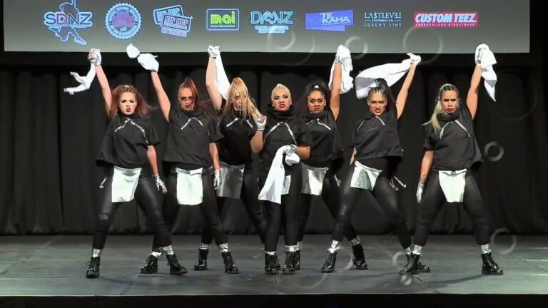 The Royal Family à Auckland en Nouvelle Zélande - royal family