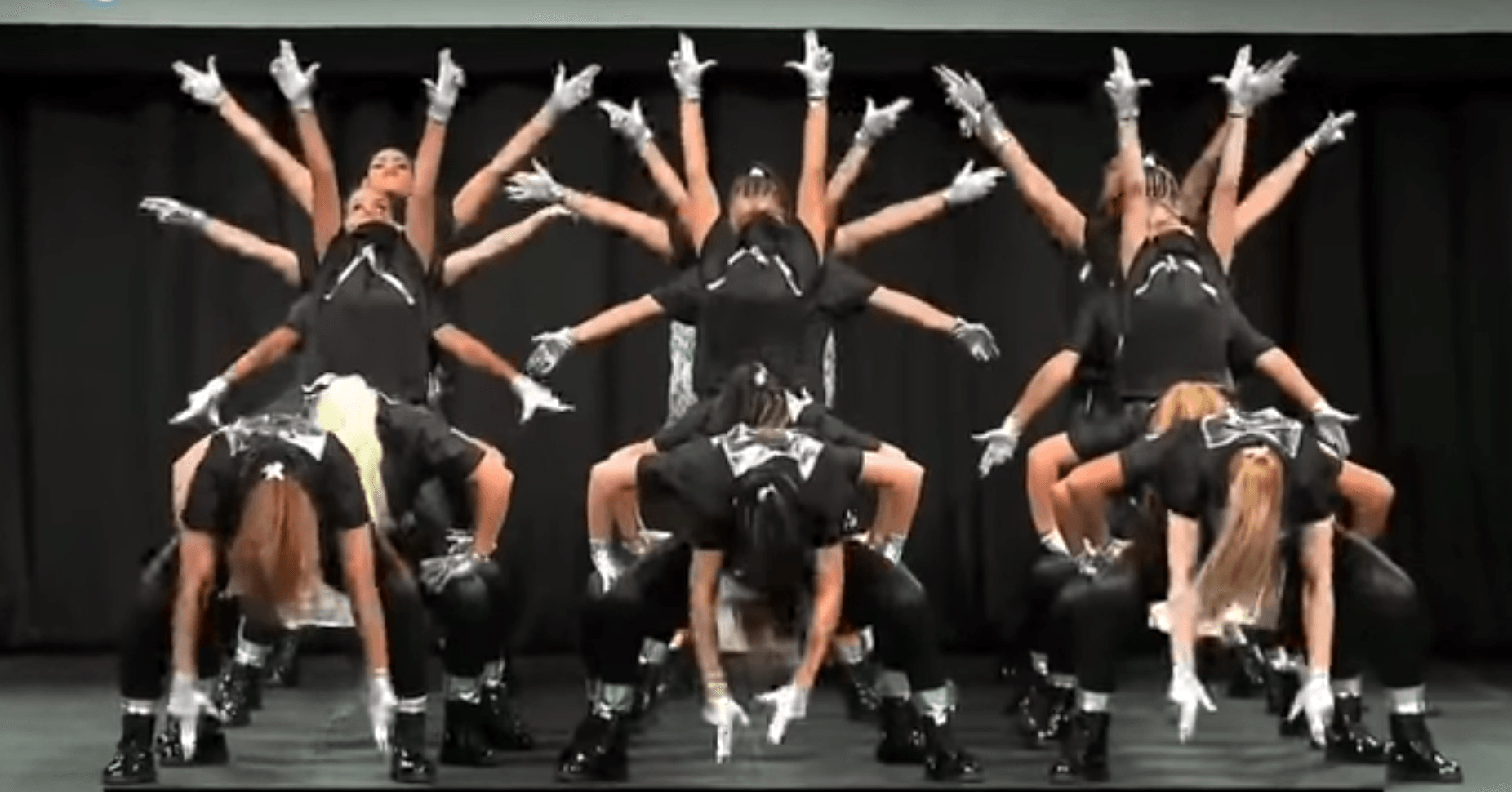 Combien d&rsquo;heures de travail pour obtenir ce résultat ?