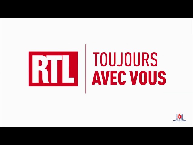 Musique de Pub RTL avril 2020 - 900 Miles (The Avener Rework) - Terry Callier & The Avener - rtl