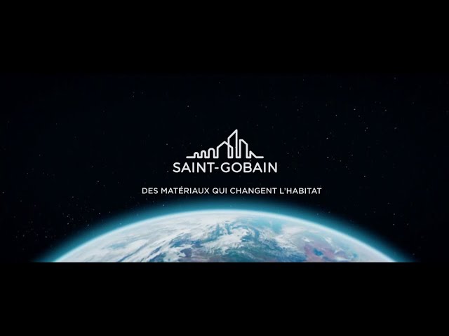 Musique de Pub Saint Gobain octobre 2020 - Mr. Lonely - Bobby Vinton - saint gobain 1