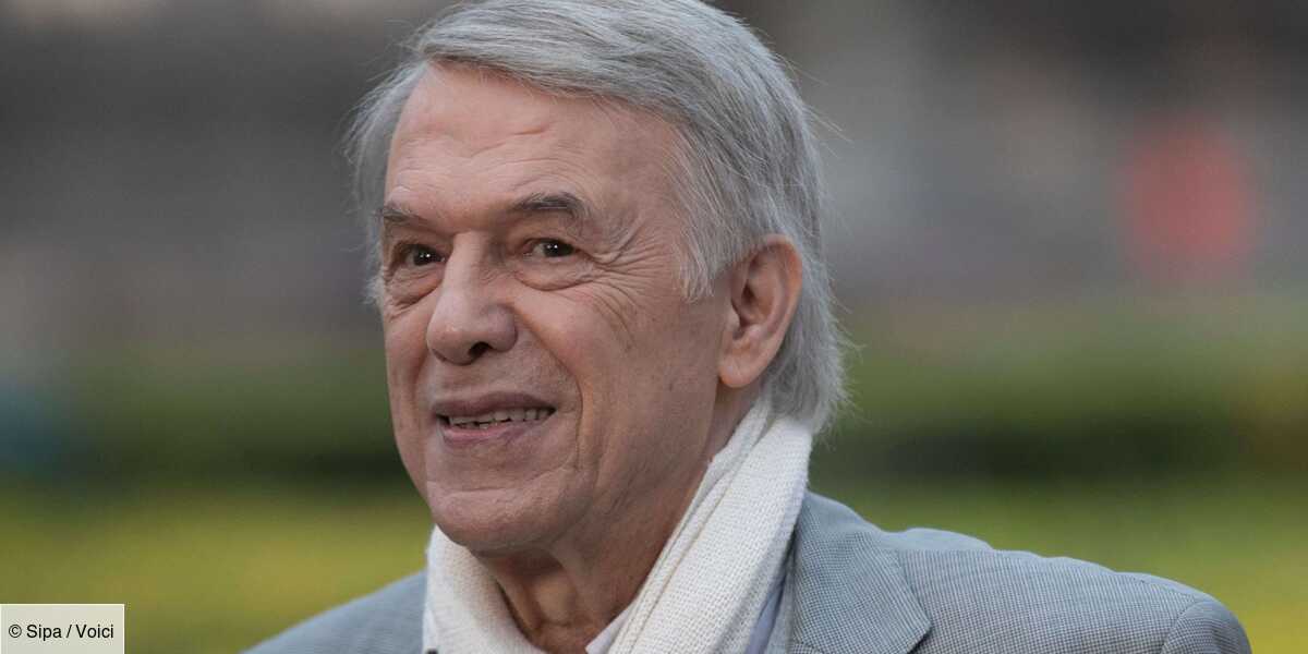 Mandatory Credit: Photo by Shutterstock (13041064ag)