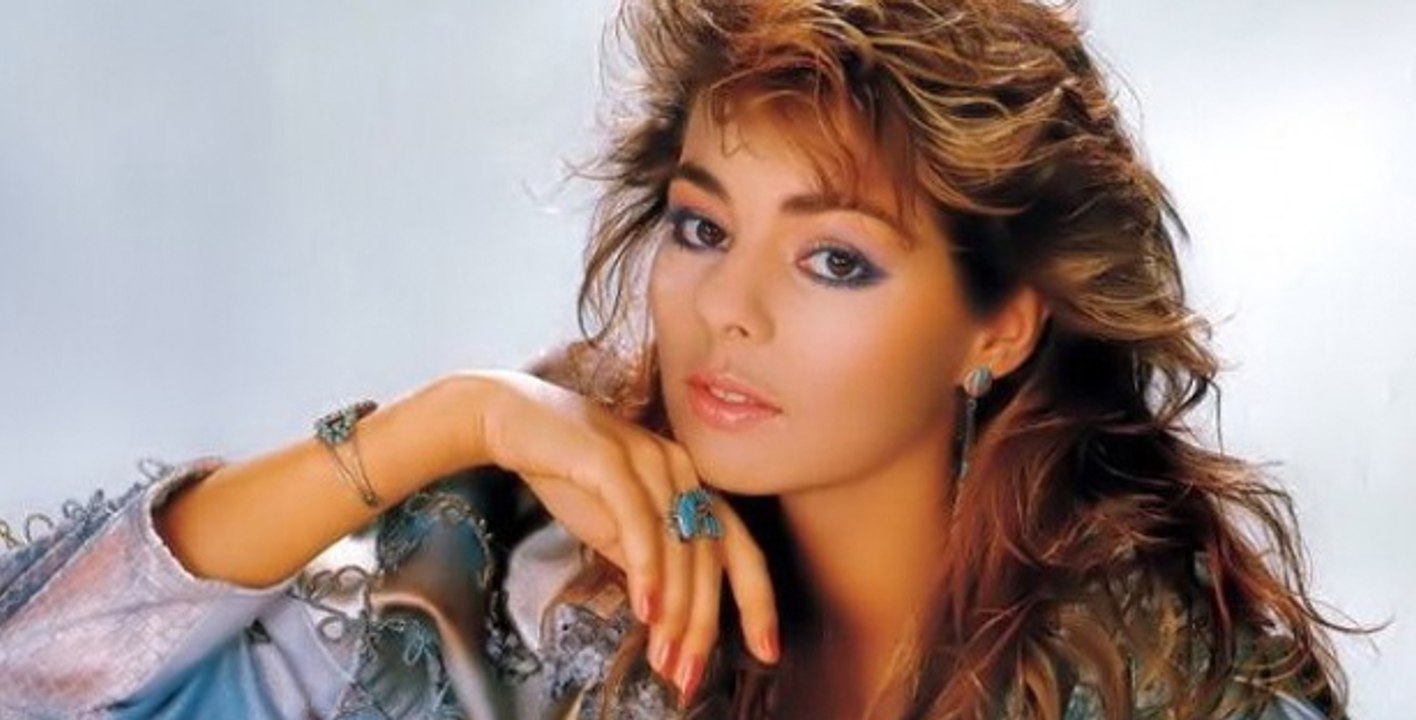 « Maria Magdalena » Sandra (Extended Version)