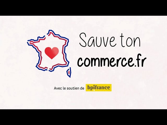 Pub SauveTonCommerce.fr mai 2020 - sauvetoncommercefr