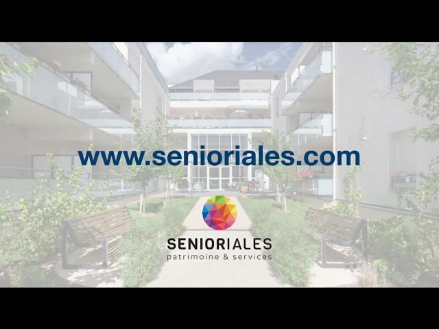 Pub Senioriales février 2020 - senioriales