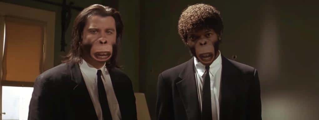 Découvrez la nouveauté de Shaka Ponk