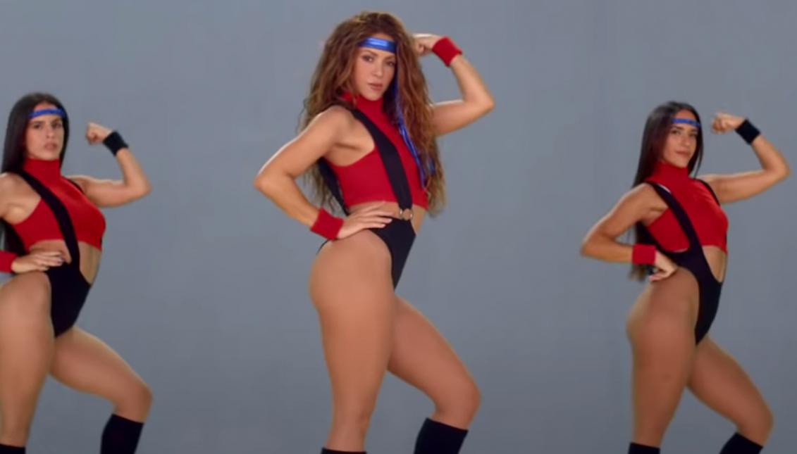 Le Top 10 du moment – Février 2021