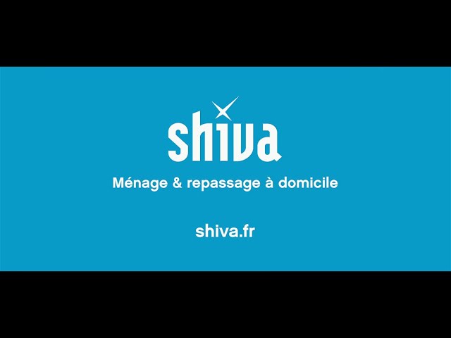 Musique de Pub Shiva - bonne année 2020 - For Me Formidable - Charles Aznavour - shiva bonne annee