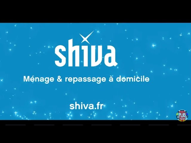 Pub Shiva - ménage & repassage à domicile janvier 2022 - shiva menage repassage a domicile