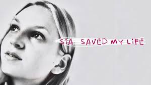 Découvrez le nouveau titre de SIA "Saved my Life" - sia