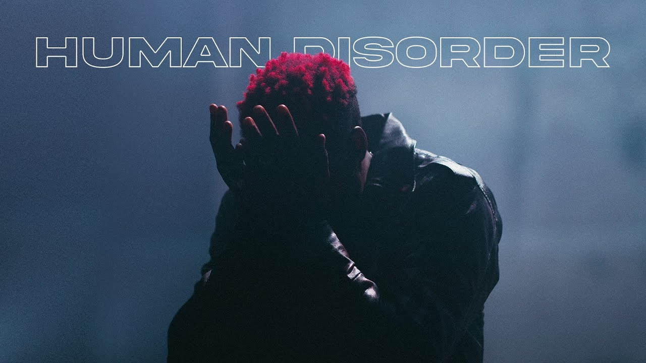 Skip The Use : Un retour en beauté avec « Human Disorder ». Ecoutez !