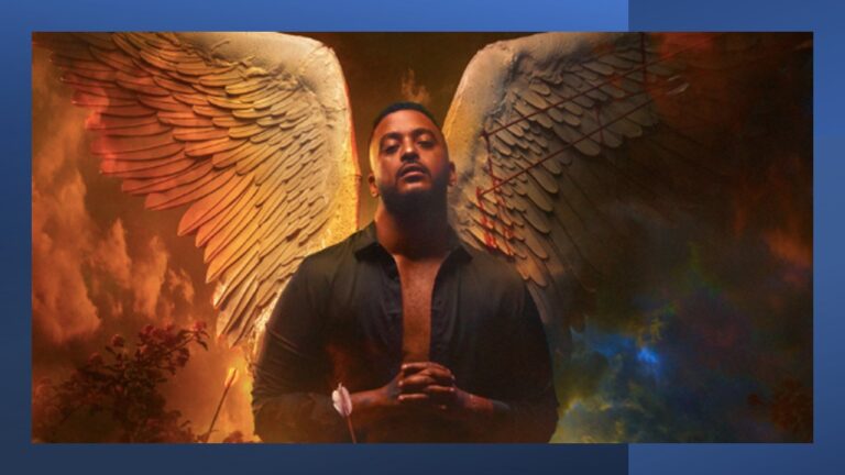 Slimane annonce les dates de sa tournée "Cupidon Tour" ! - slimane 11