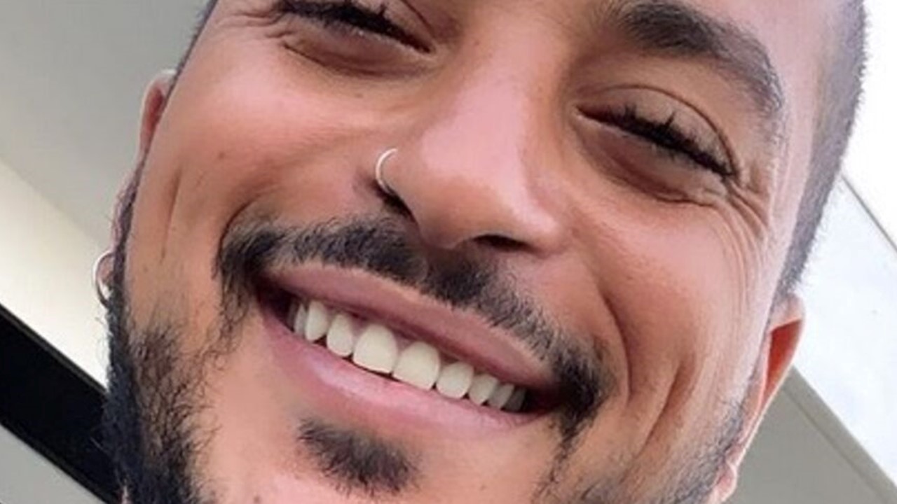 Ce cliché publié par Slimane qui déchaine les commentaires