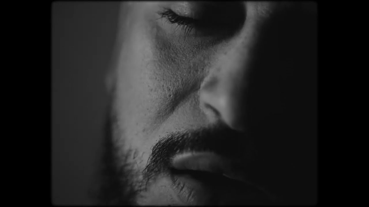 Slimane reprend « 1,2,3 » de Amel Bent et Hatik