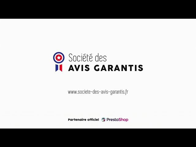 Pub Société des avis garantis 2020 - societe des avis garantis