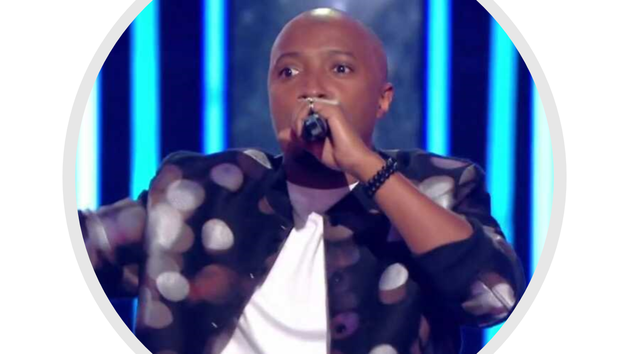 Téléthon 2021 : Oh la boulette ! Cette fois c&rsquo;est Soprano qui en est l&rsquo;auteur.