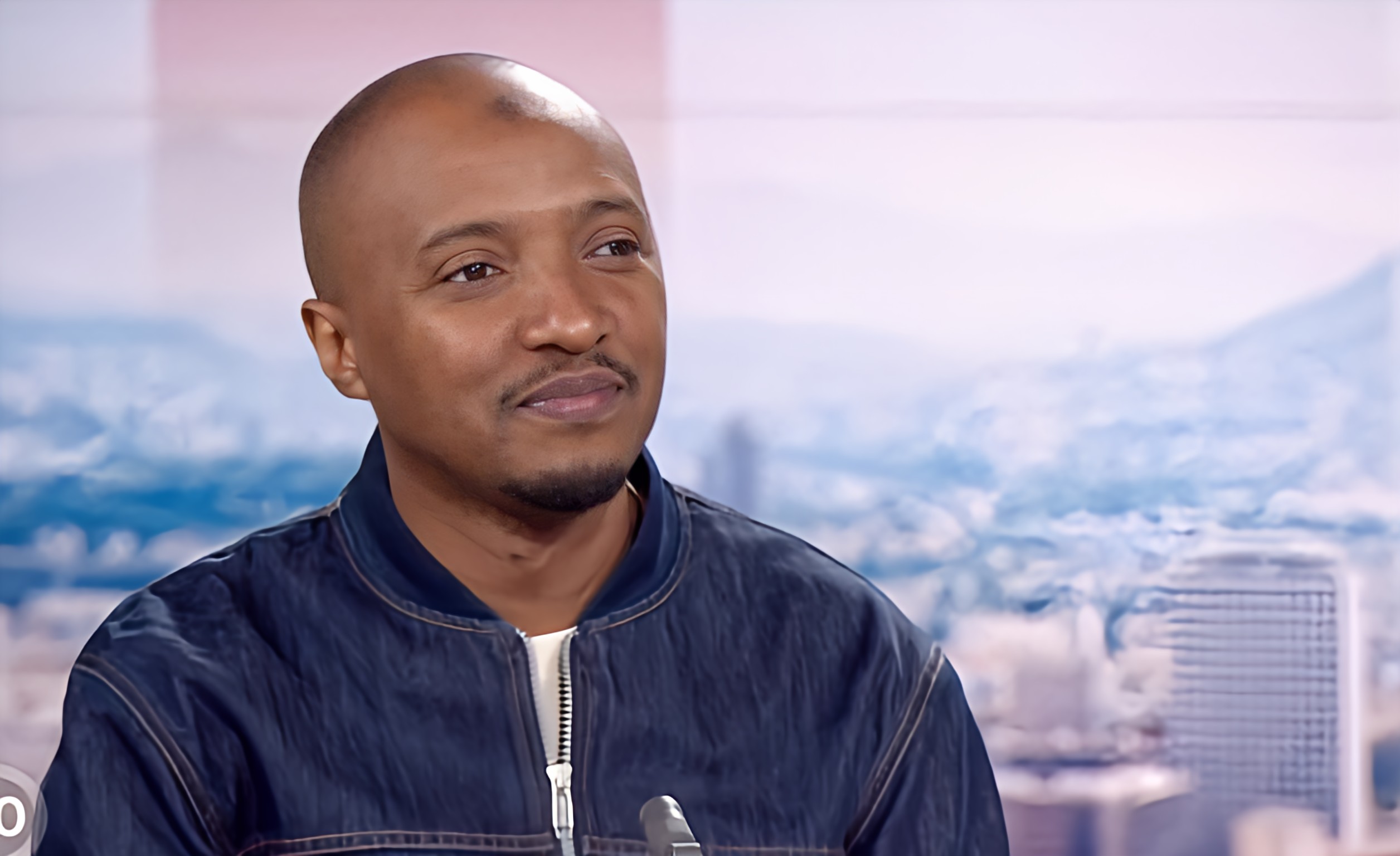 Bon anniversaire à Soprano (45 ans). Ses 15 résolutions pour 2024…