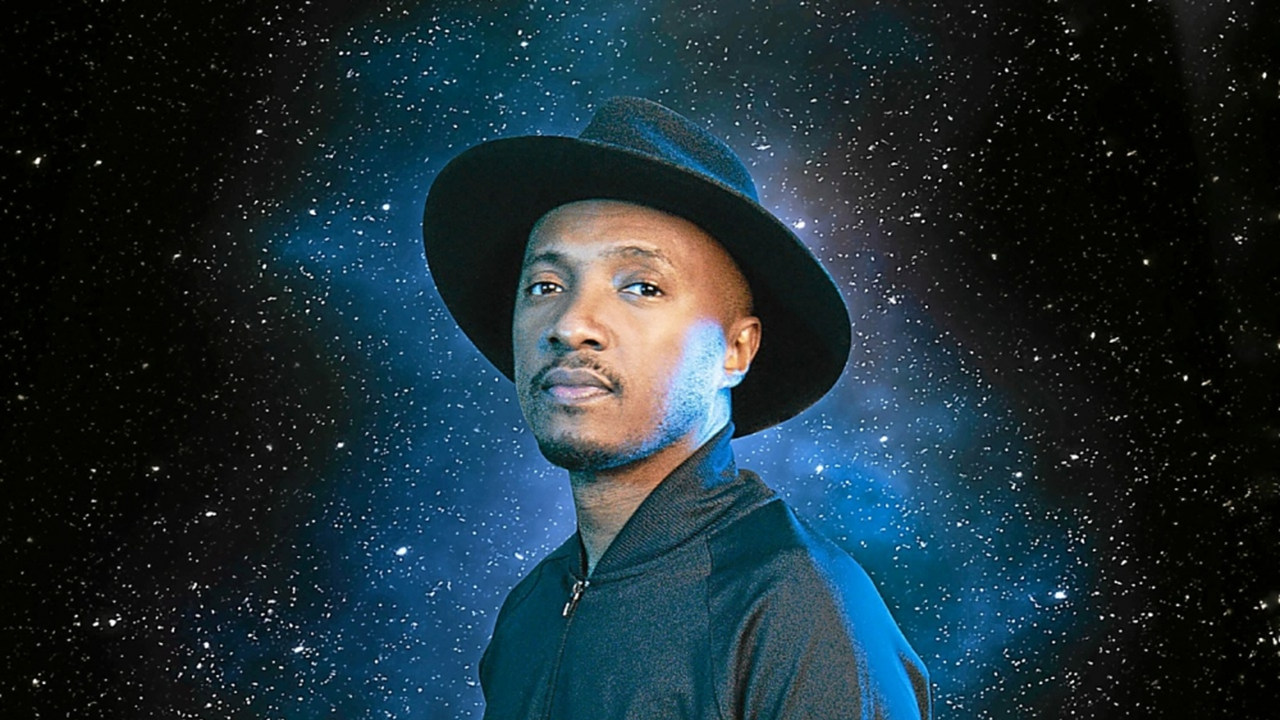 Bon anniversaire à Soprano (43 ans). Il est 4° dans le classement des personnalités préférées des français