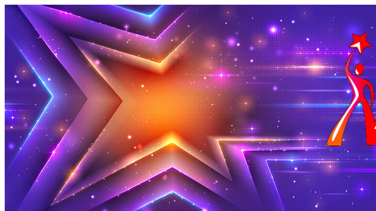 Star-Academy : Le retour c'est samedi 15 octobre sur TF1. - star ac 2