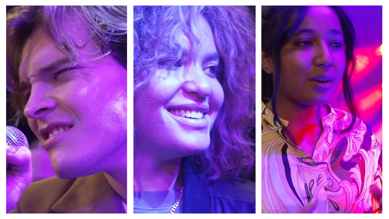 2 mois après, les candidats de la Star Academy vivent comme des stars !