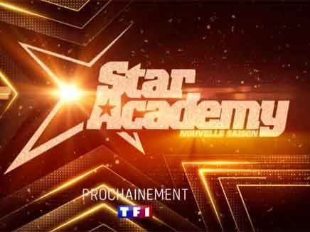 Interview de Michaël Goldman, le fils de Jean-Jacques, Directeur Artistique de la nouvelle "Star Academy" - star academy tf1 devoile enfin la date du grand retour de l emission
