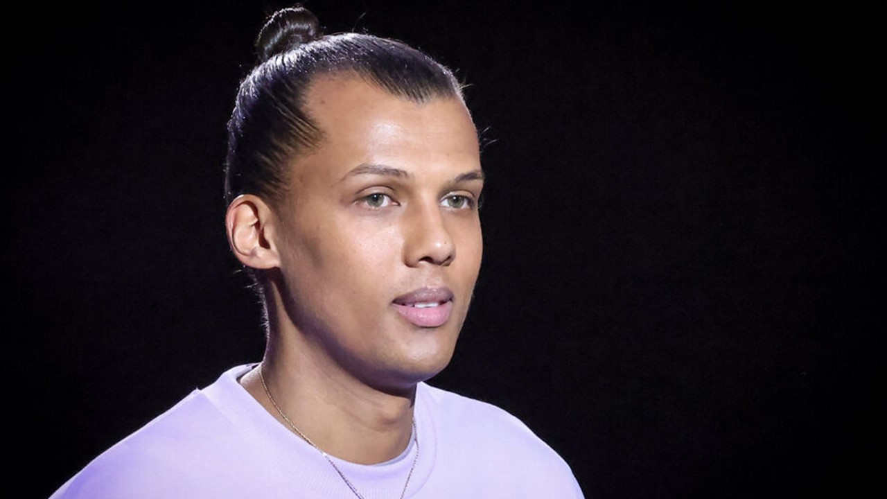 Stromae annule 15 concerts pour raison de santé. Il publie un communiqué…