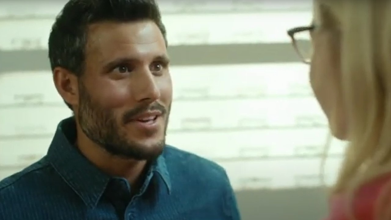 Musique Pub Optic 2000 – Eye of the Tiger – Survivor