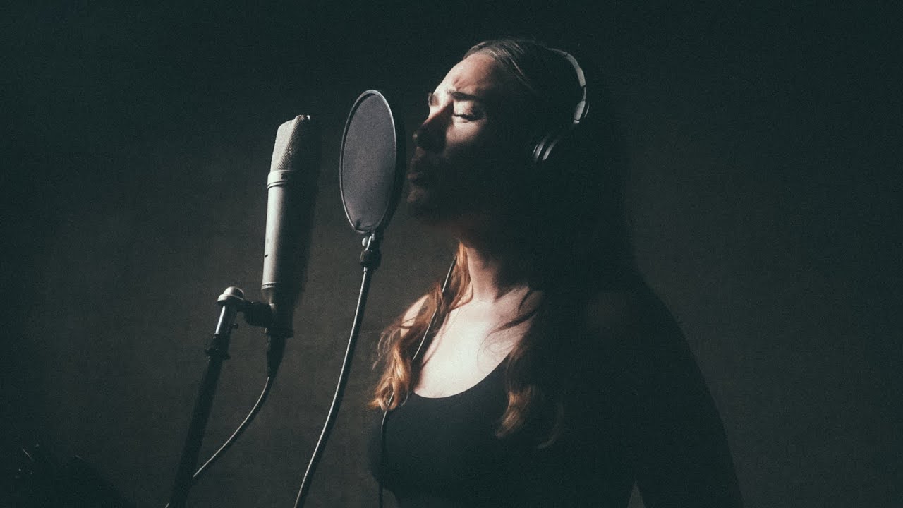 Une super revisite de « Sweet Dreams » par Pomplamoose ft. Sarah Dugas